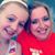 Keely Radcliff's profile image