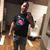 Zane Campo's profile image