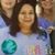 Mariel Matheus's profile image