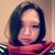 Chantelle Alcantara's profile image