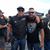 Richard J. Martinez III's profile image