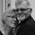 Linda Clark's profile image