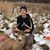 Logan McRobert's profile image