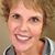 Johnna Nissen Hensen's profile image