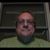Robert Glover's profile image