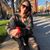 Angela Tomasi's profile image