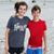 Lori Helbert Phillips's profile image