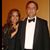 Arlene Echave's profile image