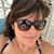 Marianne Ongena Holland's profile image