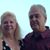 Sylvie Michaud-Nelson's profile image