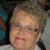 Helen Faubion's profile image