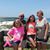Chrystal Brokob-Wininger's profile image