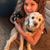 Judy Thode Betty's profile image