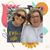 Sheryl Clark's profile image