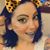 Kissa Gwendolyn's profile image