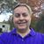 Scott Youghn's profile image
