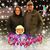 Nicole Dawne Harris's profile image