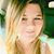 Holly Lehmann Haggard's profile image