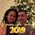 Marisela Valencia's profile image