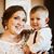 Shelby Marriott's profile image