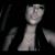 Maria Alexandraa's profile image