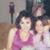 Peggy S Lloyd's profile image