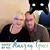 Christy Sheff's profile image