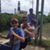 Jeannine Caserta Kelly's profile image