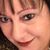 Carmen Suarez's profile image