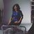 Claudia Mena's profile image