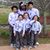 Ceresia Cannon Messick's profile image
