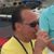Bob Gonzalez's profile image