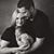 Lindsey Keps's profile image