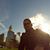 Eric Armando Díaz Cabrera's profile image