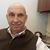 Dino J DiMeo's profile image