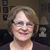 Shirley Grant's profile image