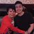 Duchuy Tuan Kiet Nguyen's profile image