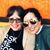 Jessica Dyer Tuttle's profile image