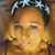 Holly Allen's profile image