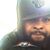 LaMarr Parish Johnson Wells's profile image