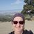 Pam Dean's profile image