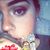 Iva Warriner's profile image