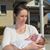 Julie Rasmussen's profile image