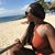 Lauren M Littlejohn's profile image