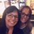 Tammy Robinette Juelich's profile image