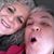 Nadine Maness Hicks's profile image