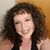 Sandee Vance Johnson's profile image