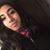 Xochitl Quevedo's profile image