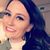 Chelsie Knudsvig's profile image