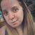 Megan Gehrke's profile image